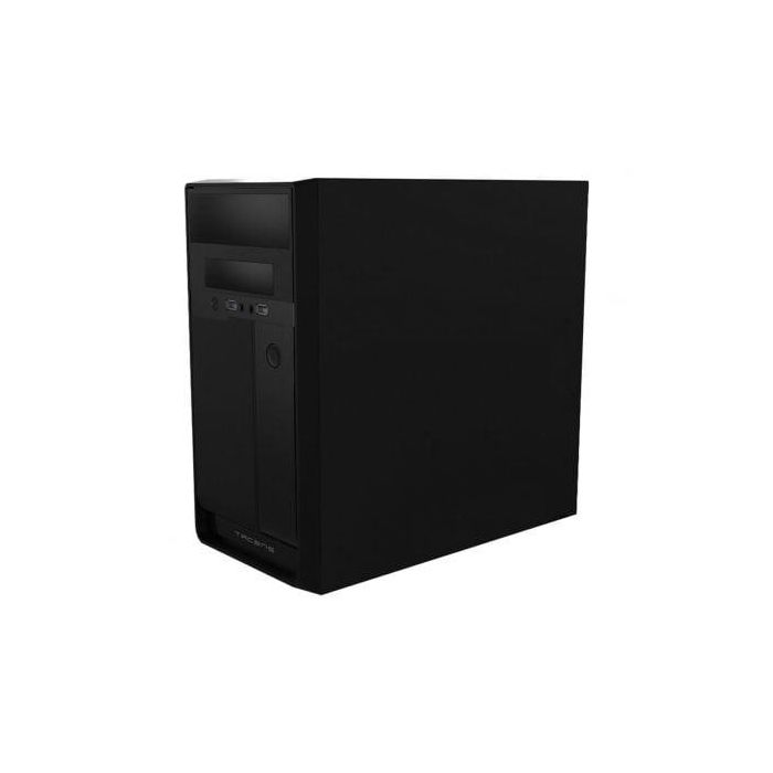 Caja Semitorre Tacens AC016 Caja Semitorre Tacens AC016
