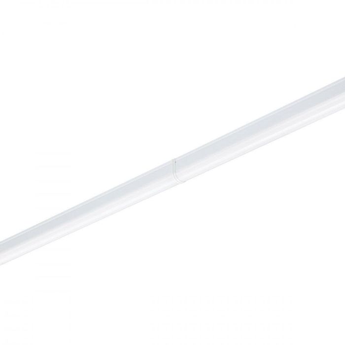 Philips PH-52793599 Regleta LED 150cm 24W 2400Lm 3000K IP20
