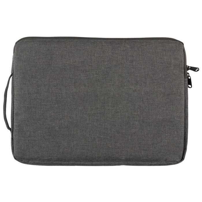 Funda Multibolsillos Portátil Be Mix 3 Funda Multibolsillos Portátil Be Mix 3