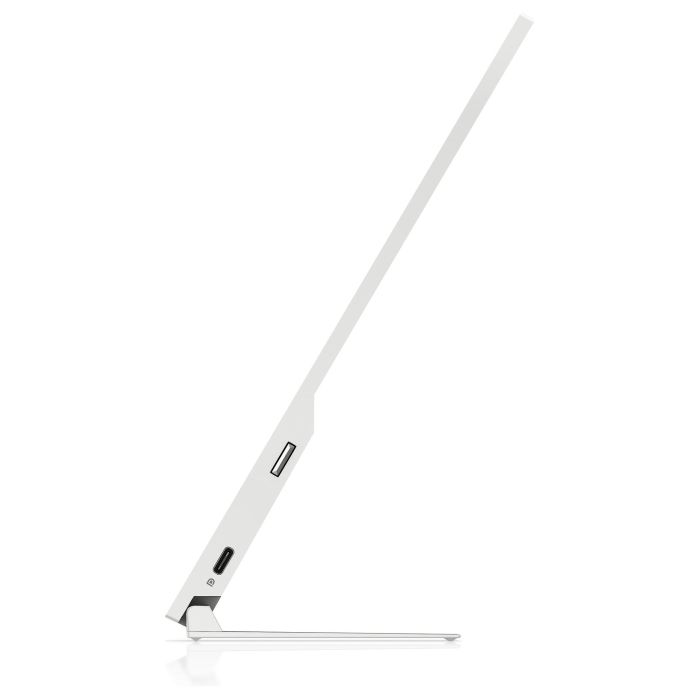 HP Monitor Portátil E14 G4 IPS USB-C 14" Full HD 1920x1080 5ms 6 HP Monitor Portátil E14 G4 IPS USB-C 14" Full HD 1920x1080 5ms 6