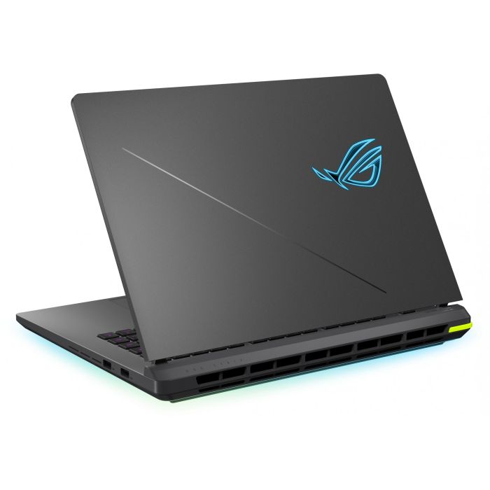 ASUS ROG Strix G16 U7-255HX 32 1 5070Ti G615LR-S5038W W11H 3 ASUS ROG Strix G16 U7-255HX 32 1 5070Ti G615LR-S5038W W11H 3