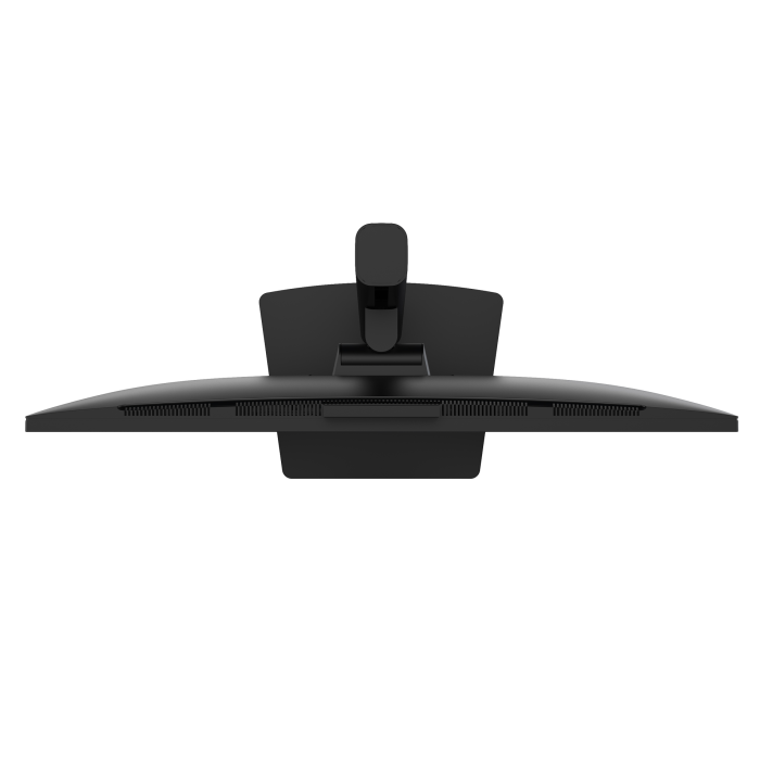 Phoenix technologies Monitor Vision 24 Pro 23.8" Full HD IPS 75Hz Webcam y Altavoces Integrados HDMI DisplayPort Soporte Ajustable 9