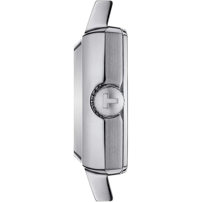 Reloj Mujer Tissot LOVELY W-DIAMONDS 3 Reloj Mujer Tissot LOVELY W-DIAMONDS 3