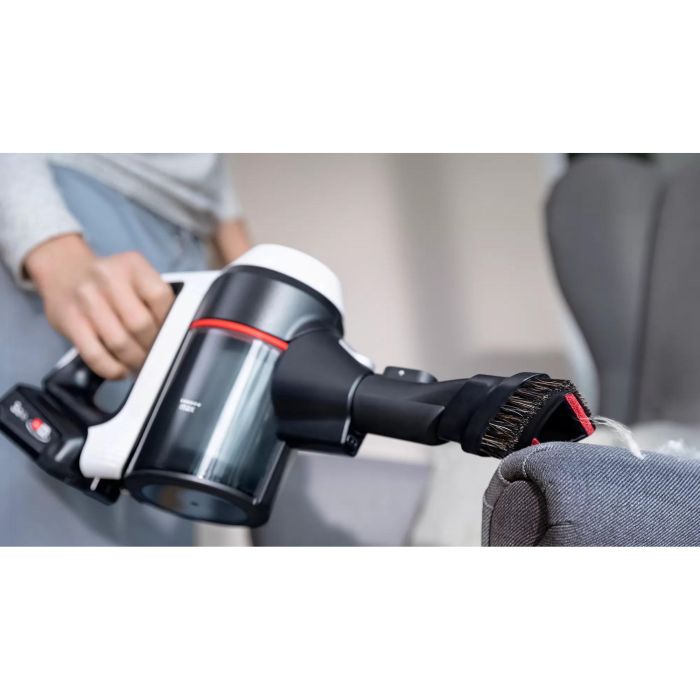 Bosch BBS 711 W Unlimited Serie 7 3 Bosch BBS 711 W Unlimited Serie 7 3