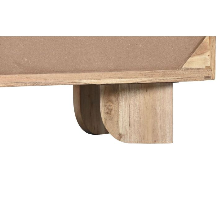Buffet Moderno DKD Home Decor 40.5 x 80 x 160 cm 10 Buffet Moderno DKD Home Decor 40.5 x 80 x 160 cm 10