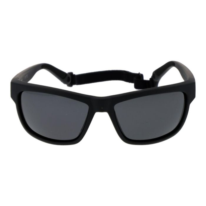 Gafas de Sol Hombre Polaroid PLD-7031-S-59807M9 ø 59 mm 2