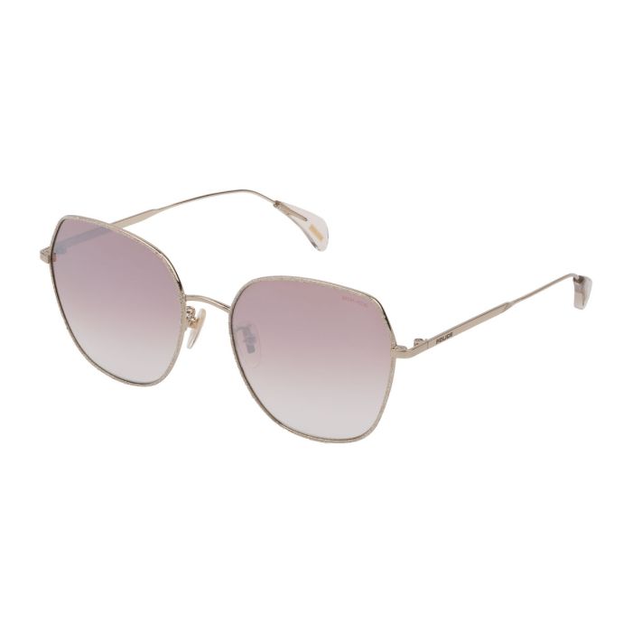 Gafas de Sol Mujer Police SPL933-57SNCX