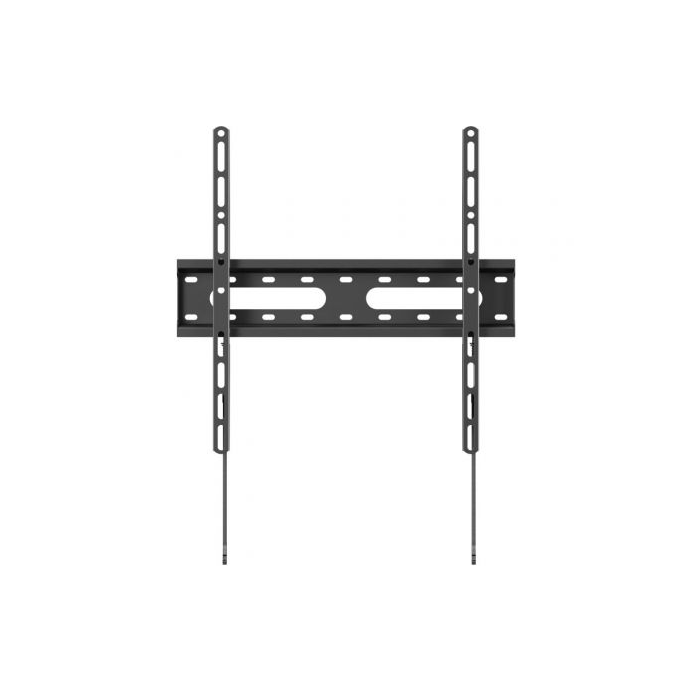 Soporte de Pared Fonestar FIX-044BA para TV de 32-70"/ hasta 45kg 0 Soporte de Pared Fonestar FIX-044BA para TV de 32-70"/ hasta 45kg 0