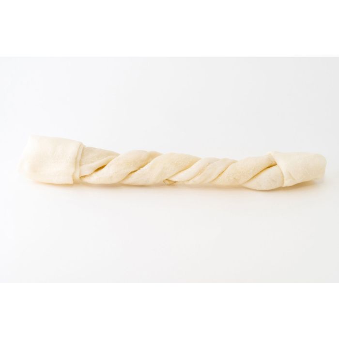 Snack para Perros Gloria Rawhide Sticks Masticable 20 Unidades 2