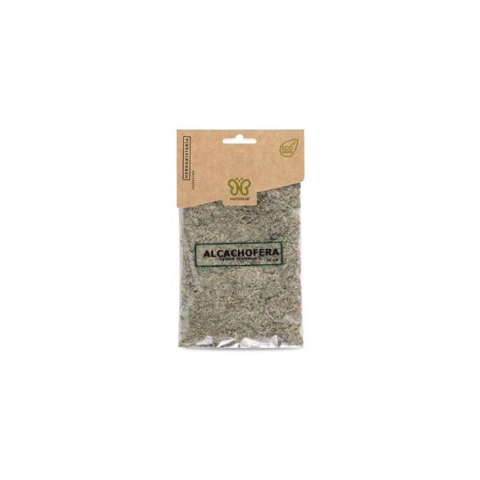 Alcachofera Planta Cortada 35Gr. Eco