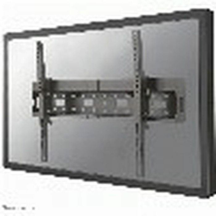 Soporte TV Neomounts LFD-W2640MP 75" 37" 35 kg Soporte TV Neomounts LFD-W2640MP 75" 37" 35 kg