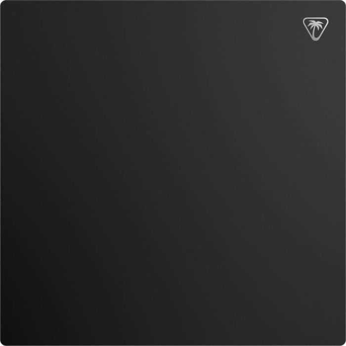 Turtle Beach TUR0731855791019 Alfombrilla de Ratón para Juegos SenseCore Square, Superficie Microtejida Equilibrada y Cómoda 0 Turtle Beach TUR0731855791019 Alfombrilla de Ratón para Juegos SenseCore Square, Superficie Microtejida Equilibrada y Cómoda 0