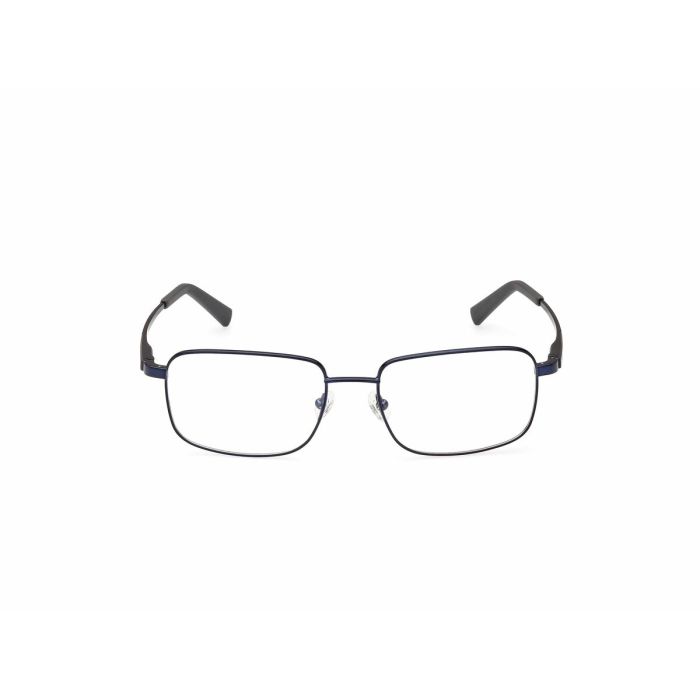 Montura de Gafas Hombre Timberland TB1784 56091 4 Montura de Gafas Hombre Timberland TB1784 56091 4