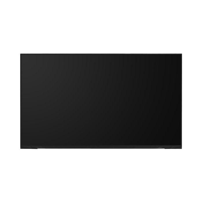 HP Panel de Pantalla FHD (Full HD) de 250 Nits de Brillo - Incluye Cubierta y Adhesivo de Marco Completo para Reparación 1 HP Panel de Pantalla FHD (Full HD) de 250 Nits de Brillo - Incluye Cubierta y Adhesivo de Marco Completo para Reparación 1