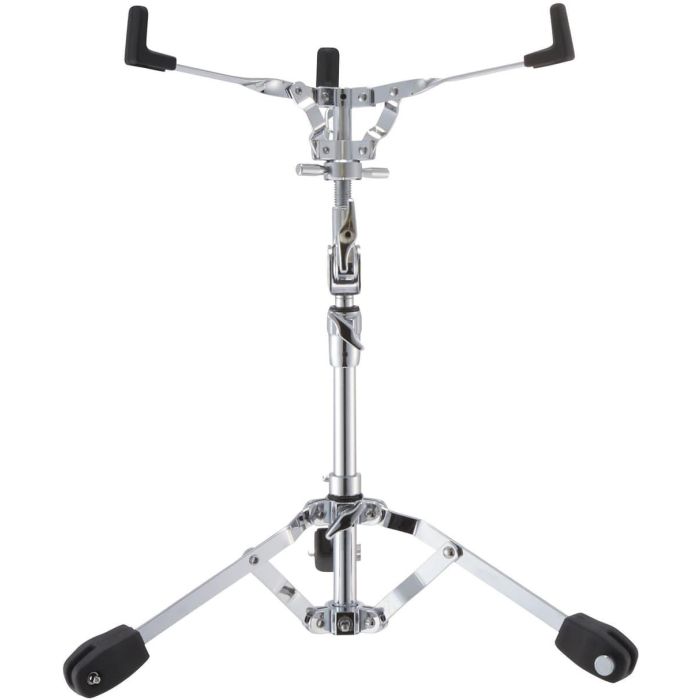 Soporte De Timbal / Caja Multifunción (Base Convertible) 0 Soporte De Timbal / Caja Multifunción (Base Convertible) 0
