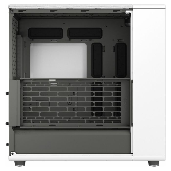Fractal Design North XL Chalk White Midi Tower PC Gaming 19