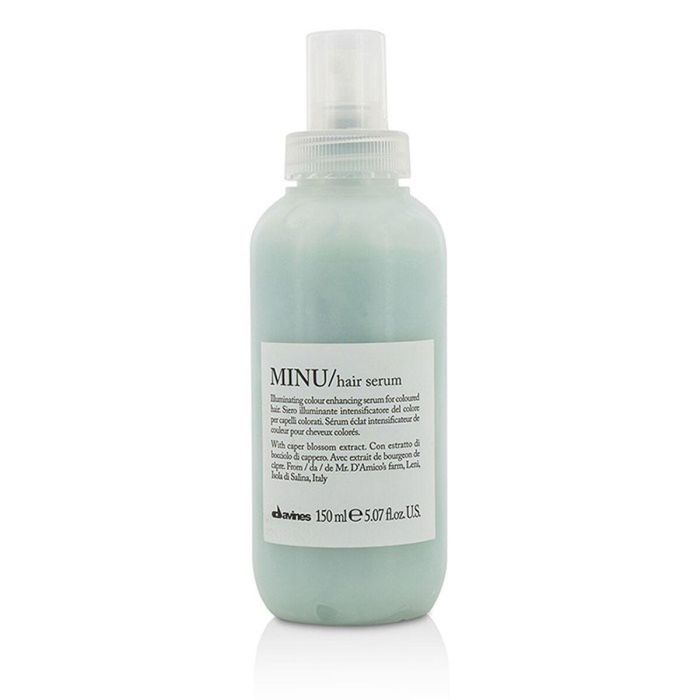 Davines Minu Serum 150 mL 1