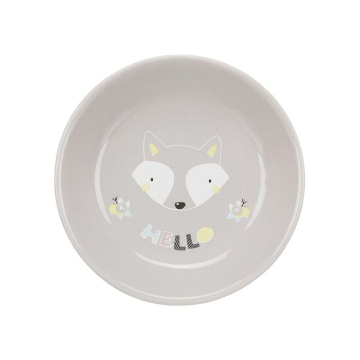 Comedero para Perro Trixie Junior 200 ml 14 cm 12 Comedero para Perro Trixie Junior 200 ml 14 cm 12