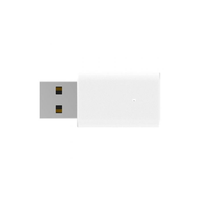Adaptador USB - WiFi D-Link AX9U/ 900Mbps 1