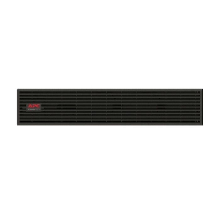 APC SRV72RLBP-9A batería para sistema ups Sealed Lead Acid (VRLA) 72 V 4 APC SRV72RLBP-9A batería para sistema ups Sealed Lead Acid (VRLA) 72 V 4