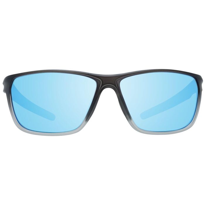 Gafas de Sol Unisex Reebok RV9314 6001 2