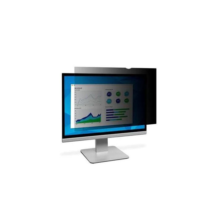 3M 3M Privacy Filter for 19in Monitor, 5:4, PF190C4B 3M 3M Privacy Filter for 19in Monitor, 5:4, PF190C4B