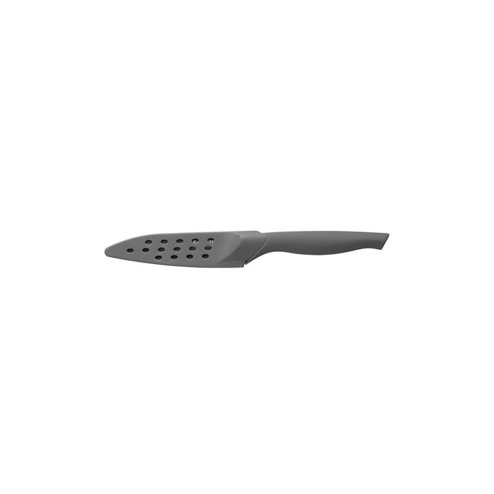 Berghoff Cuchillo de pelar acero inoxidable 10 cm 2 Berghoff Cuchillo de pelar acero inoxidable 10 cm 2