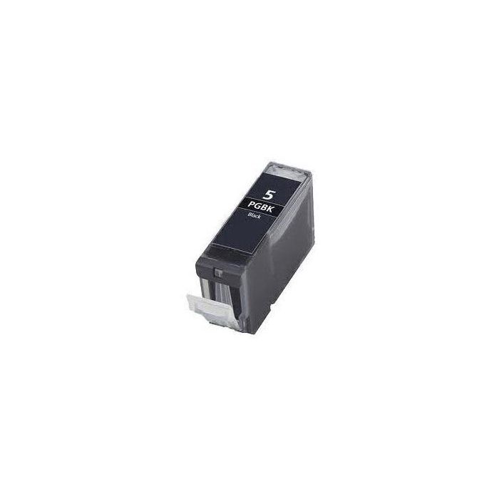 Cartucho Tinta Compatible Dayma Canon Pgi5 1 Cartucho Tinta Compatible Dayma Canon Pgi5 1