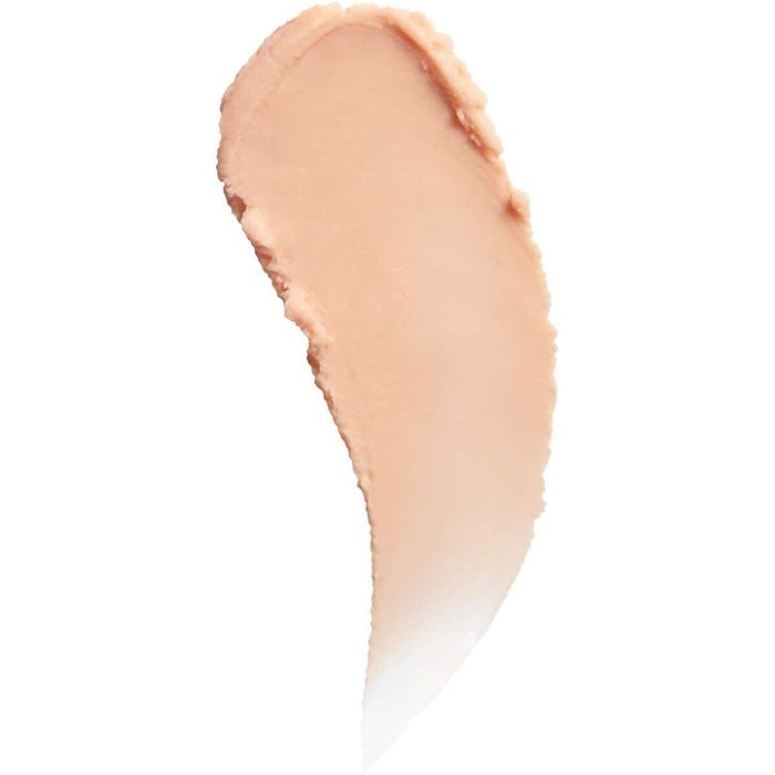 Nyx Professional Make Up PORE FILLER Primer Prebase Maquillaje - Minimiza Poros, 20 ml 1 Nyx Professional Make Up PORE FILLER Primer Prebase Maquillaje - Minimiza Poros, 20 ml 1