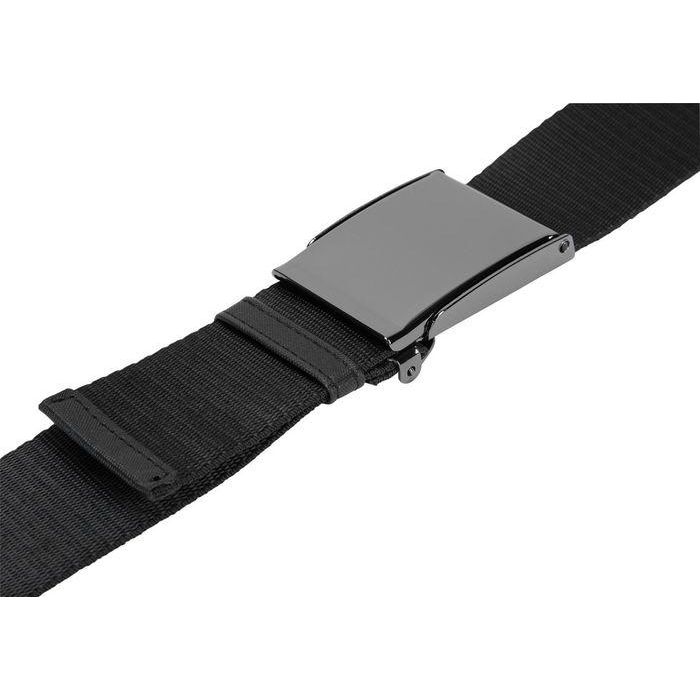 Targus Belt Large, 96 - 137cm 2