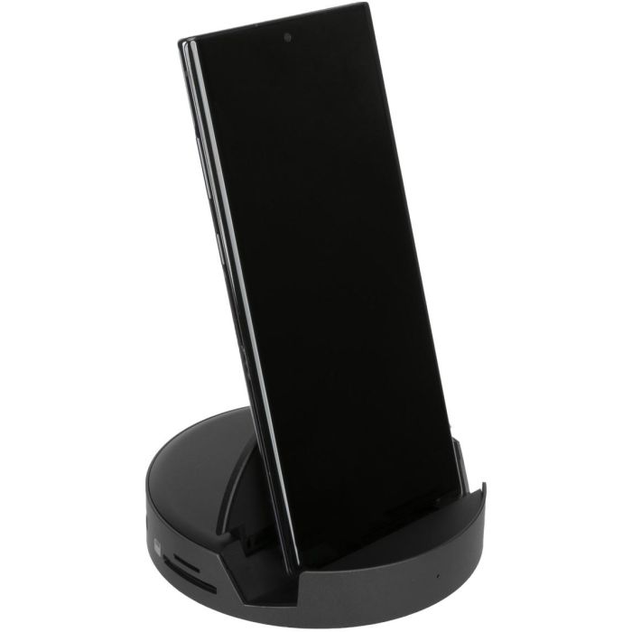 Targus D UNIVERSAL DEXPHONE 12 Targus D UNIVERSAL DEXPHONE 12