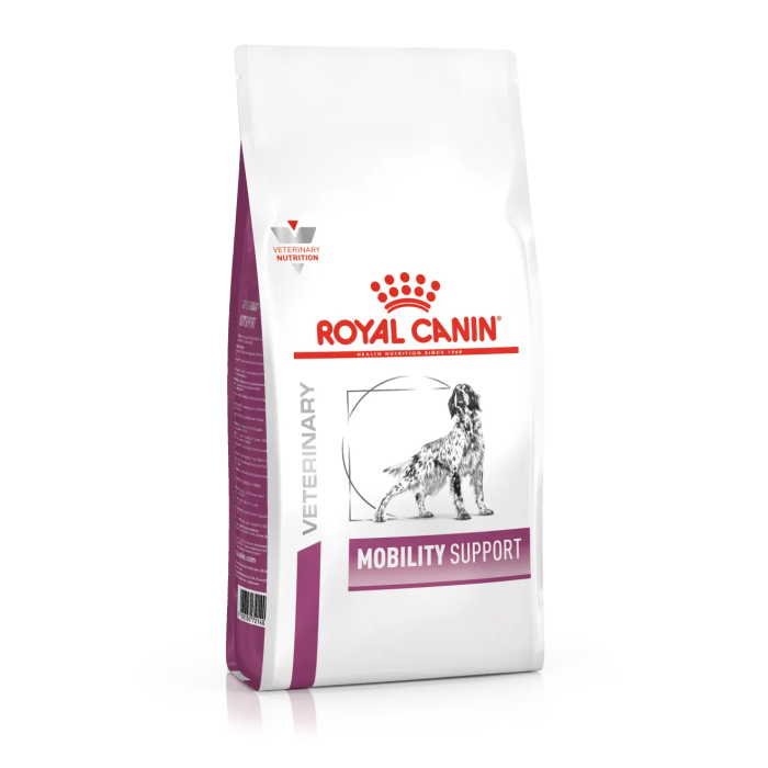 Royal Vet Canine Mobility Support 12 kg