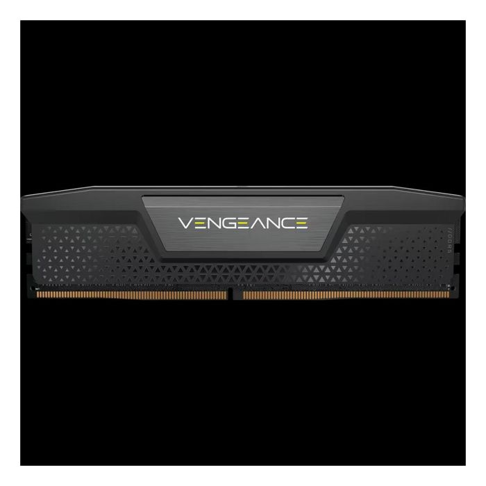 Corsair Vengeance CMK64GX5M2B6600C32 DDR5 64GB (2x32GB) 6600MHz CL32 Black 2