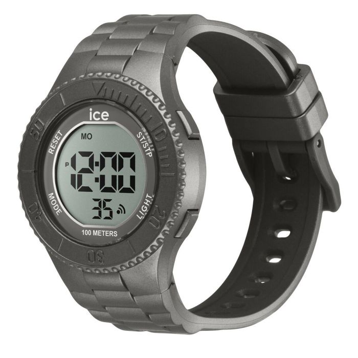 Reloj Unisex Ice 021610 (Ø 35 mm) 2 Reloj Unisex Ice 021610 (Ø 35 mm) 2