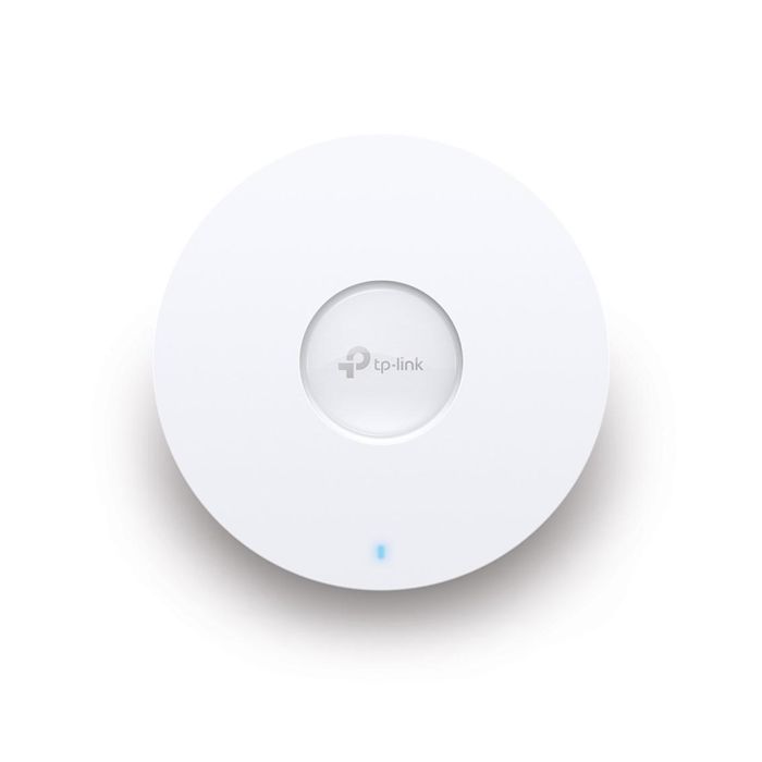 Punto Acceso Inalambrico Tp - Link Eap670 Ax5400 Punto Acceso Inalambrico Tp - Link Eap670 Ax5400