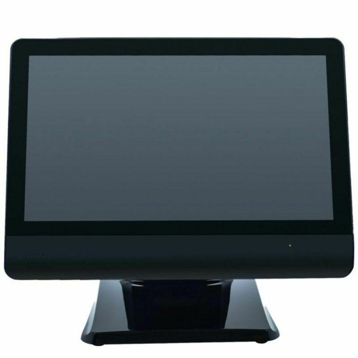Premier KT-90 Panoramic Todo-en-Uno 15.6" Táctil 1366x768 Intel Celeron J1800N 2.41GHz 3GB RAM 64GB SSD Negro 1
