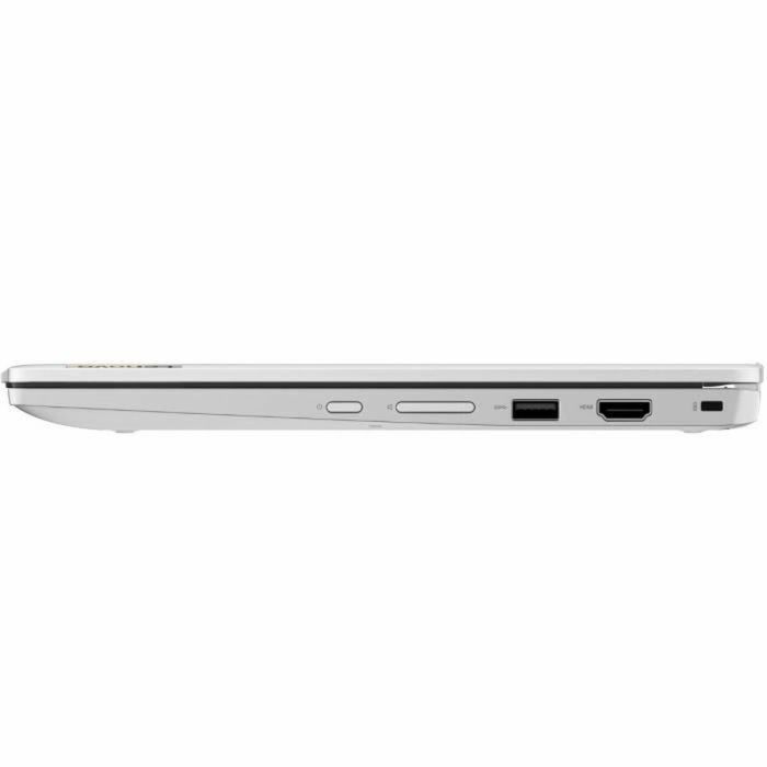 Laptop Lenovo Intel Celeron N100 8 GB RAM 128 GB SSD 1 Laptop Lenovo Intel Celeron N100 8 GB RAM 128 GB SSD 1