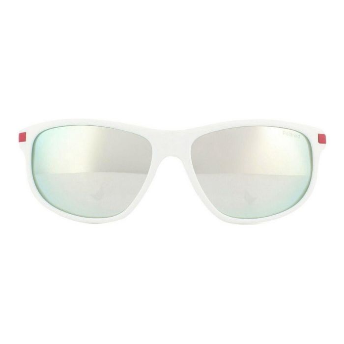 Gafas de Sol Hombre Polaroid PLD2099S-7DM ø 58 mm