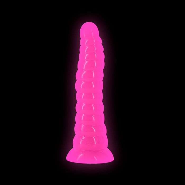 Vibrador NS Novelties Firefly Rosa 3