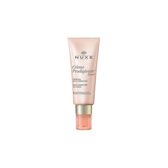Nuxe Creme Prodigieuse Boost Eye Balm 15 mL Nuxe Creme Prodigieuse Boost Eye Balm 15 mL