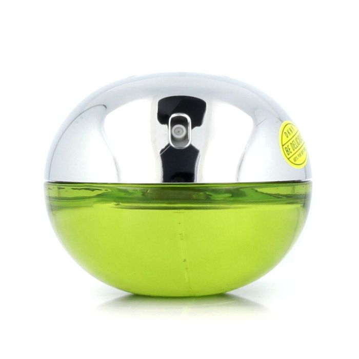 Perfume Mujer DKNY Be Delicious EDP 100 ml 1 Perfume Mujer DKNY Be Delicious EDP 100 ml 1