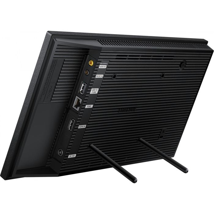 Samsung QB13R-M Smart Signage 13" Edge LED 2