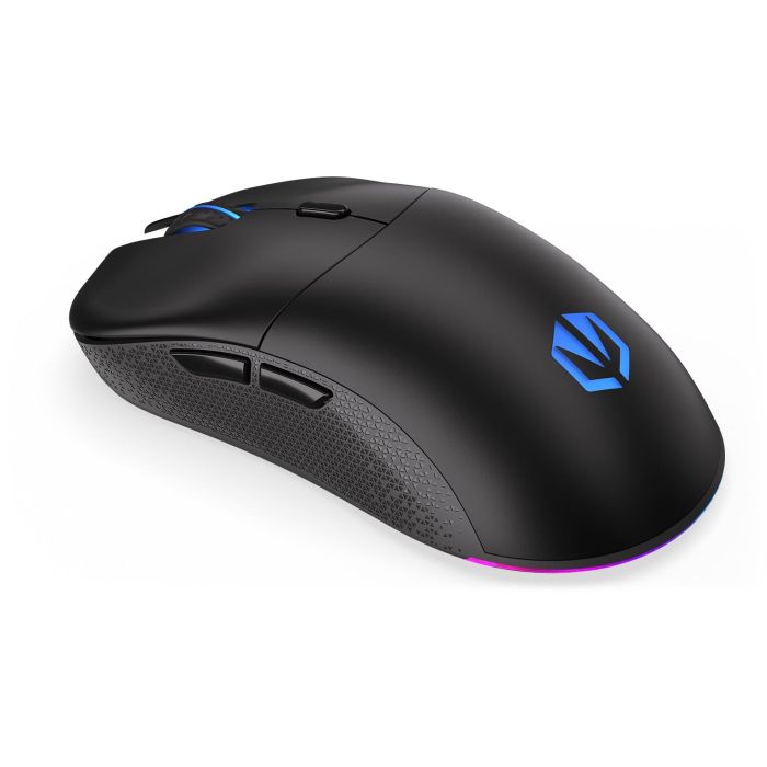 ENDORFY Gem Plus Wireless (schwarz) 4 ENDORFY Gem Plus Wireless (schwarz) 4