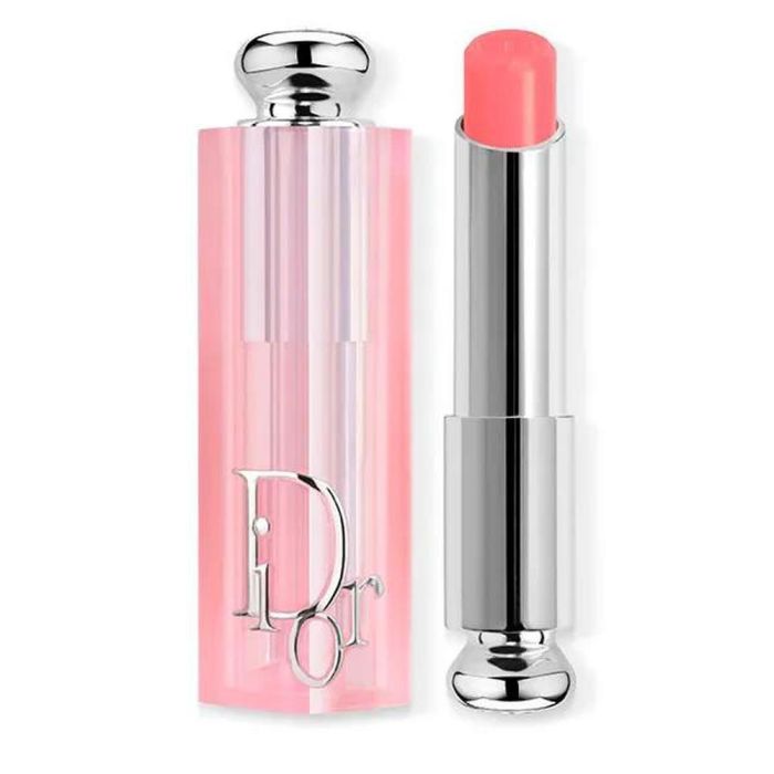 Dior addict lip glow 077