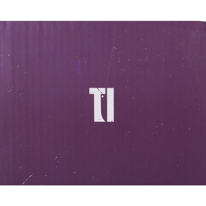 Mortero de Granito Quttin 8x10.5 cm (12 Unidades) 6 Mortero de Granito Quttin 8x10.5 cm (12 Unidades) 6