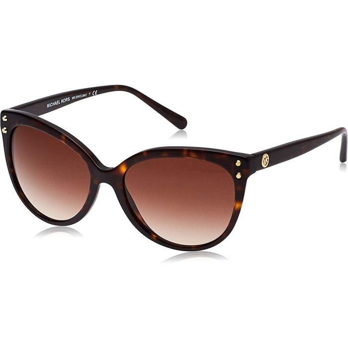 Gafas de Sol Mujer Michael Kors JAN MK 2045 0 Gafas de Sol Mujer Michael Kors JAN MK 2045 0