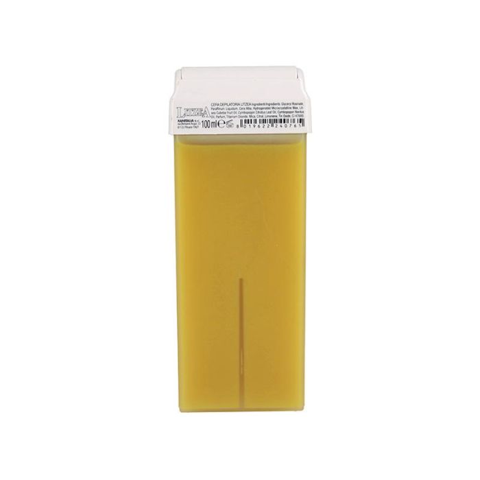 Idema Roll-on Cera Litsea 100 ml.