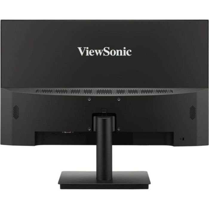 Viewsonic VA VA240-H-2 pantalla para PC 60,5 cm (23.8") 1920 x 1080 Pixeles Full HD LED Negro 7 Viewsonic VA VA240-H-2 pantalla para PC 60,5 cm (23.8") 1920 x 1080 Pixeles Full HD LED Negro 7