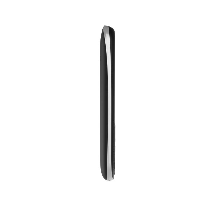 Telefono Movil Myphone Halo 4 Black 6 Telefono Movil Myphone Halo 4 Black 6