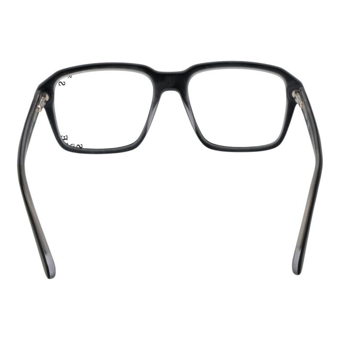 Montura de Gafas Mujer Guess GU50073 54002 3 Montura de Gafas Mujer Guess GU50073 54002 3